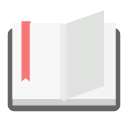 <b>School Council Minute</b>